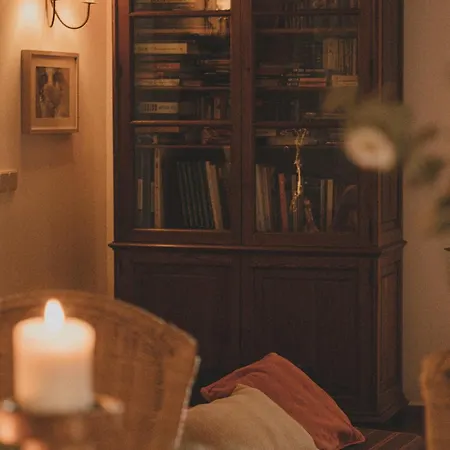Torna Ag178 Country house *