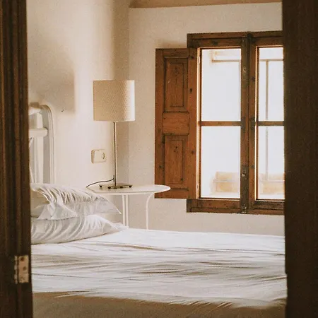 Country house Torna Ag178 *