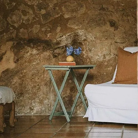 Country house Torna Ag178