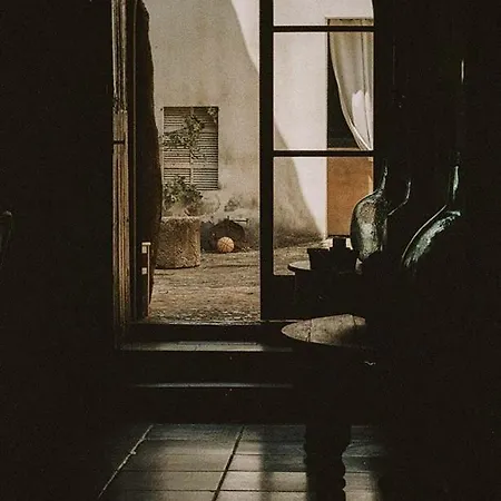 Country house Torna Ag178 *