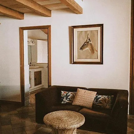 Torna Ag178 Country house Esporles