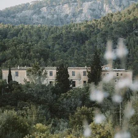 Country house Torna Ag178 Esporles