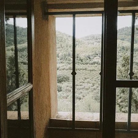 Torna Ag178 Country house