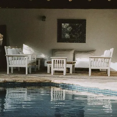 Country house Torna Ag178 *