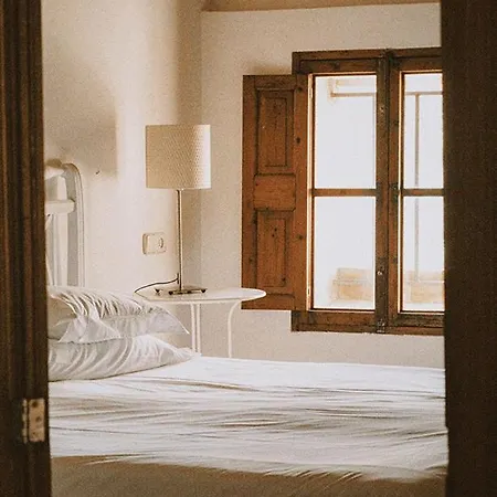 Torna Ag178 Country house Esporles