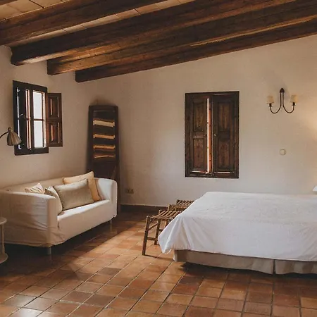 Torna Ag178 Country house *