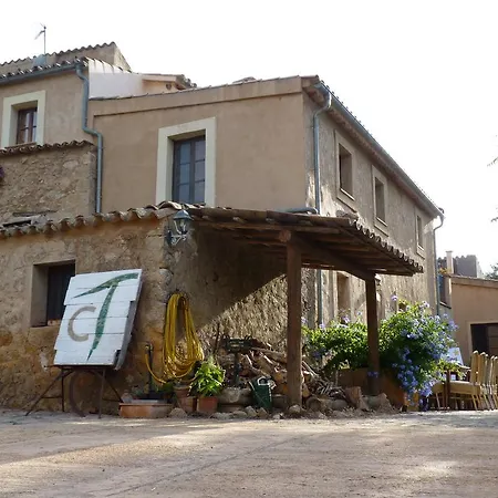 Country house Torna Ag178 *