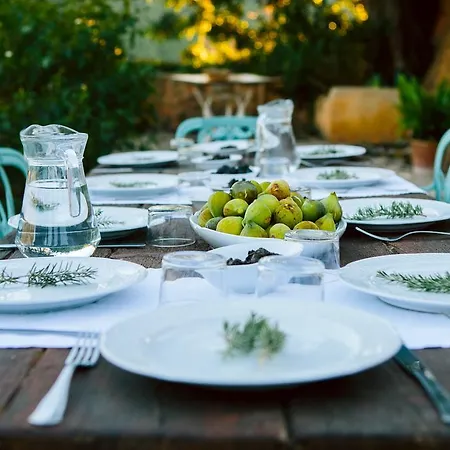 Country house Torna Ag178 Esporles