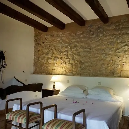 Torna Ag178 Country house *