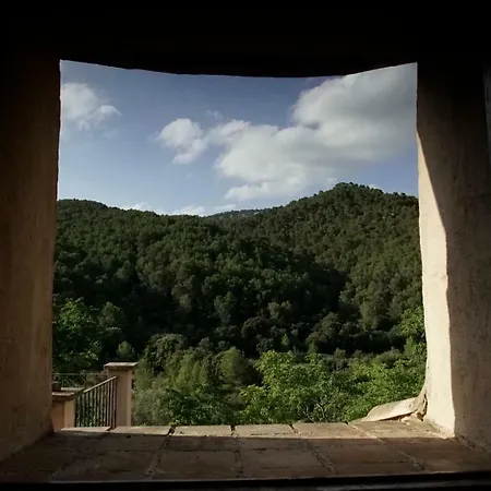 Torna Ag178 Country house *
