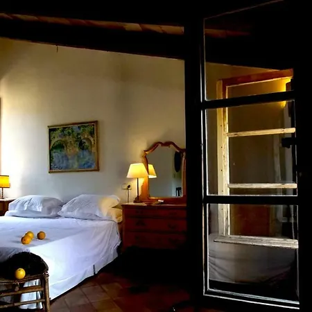 Country house Torna Ag178 *
